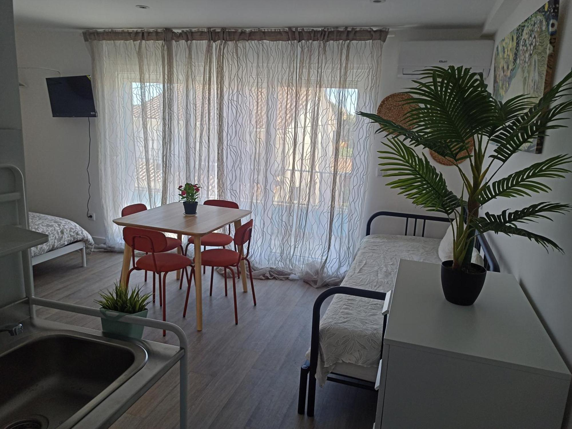קוסטה דה קפאריקה Mata Beach Caparica מראה חיצוני תמונה