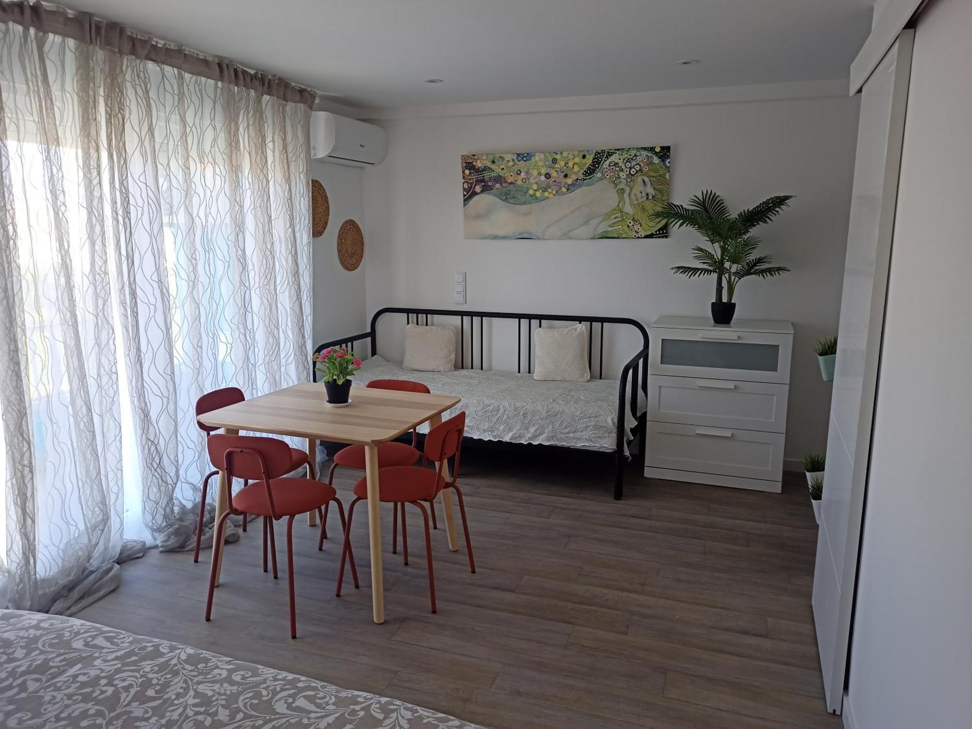 קוסטה דה קפאריקה Mata Beach Caparica מראה חיצוני תמונה