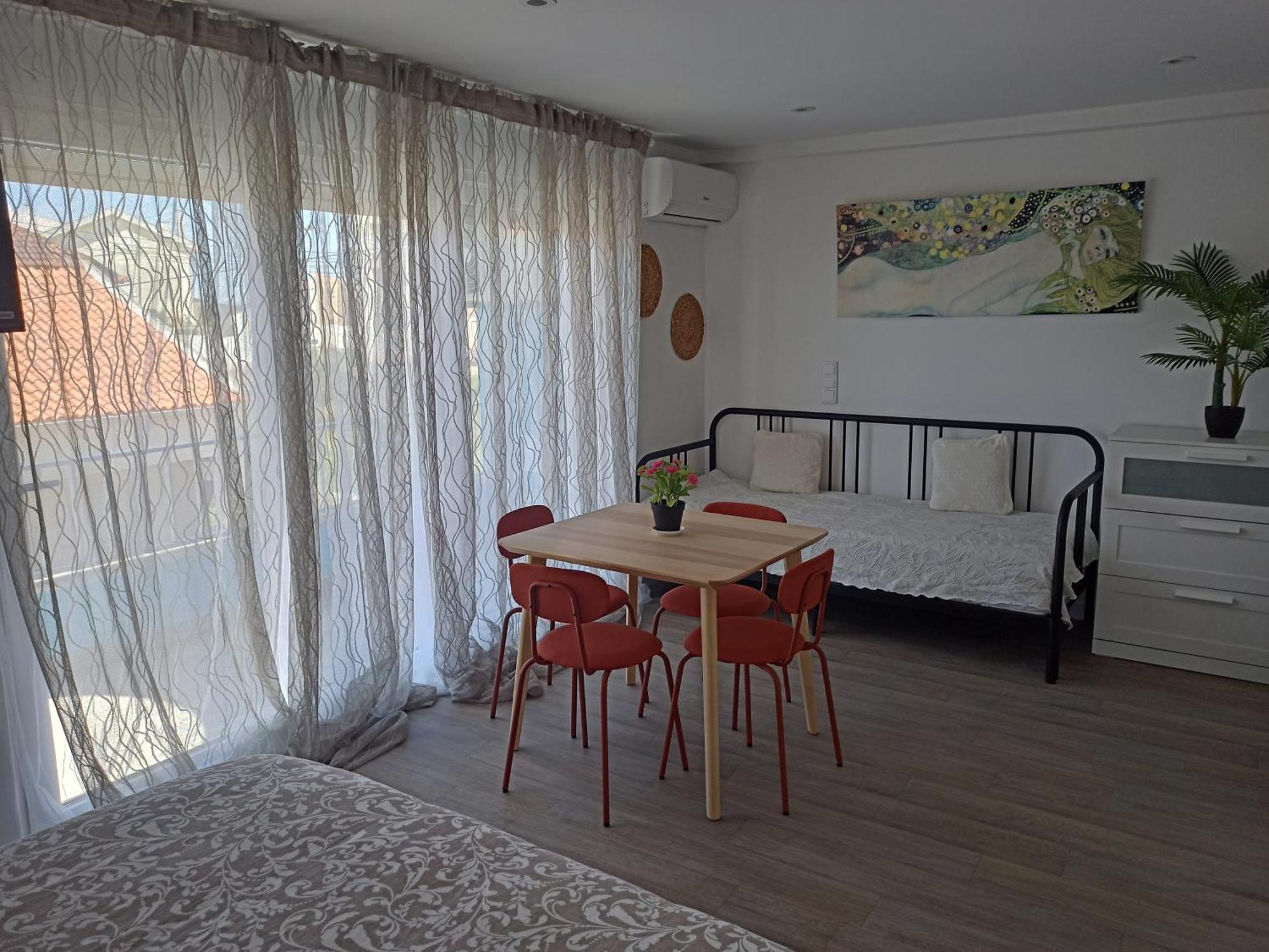 קוסטה דה קפאריקה Mata Beach Caparica מראה חיצוני תמונה
