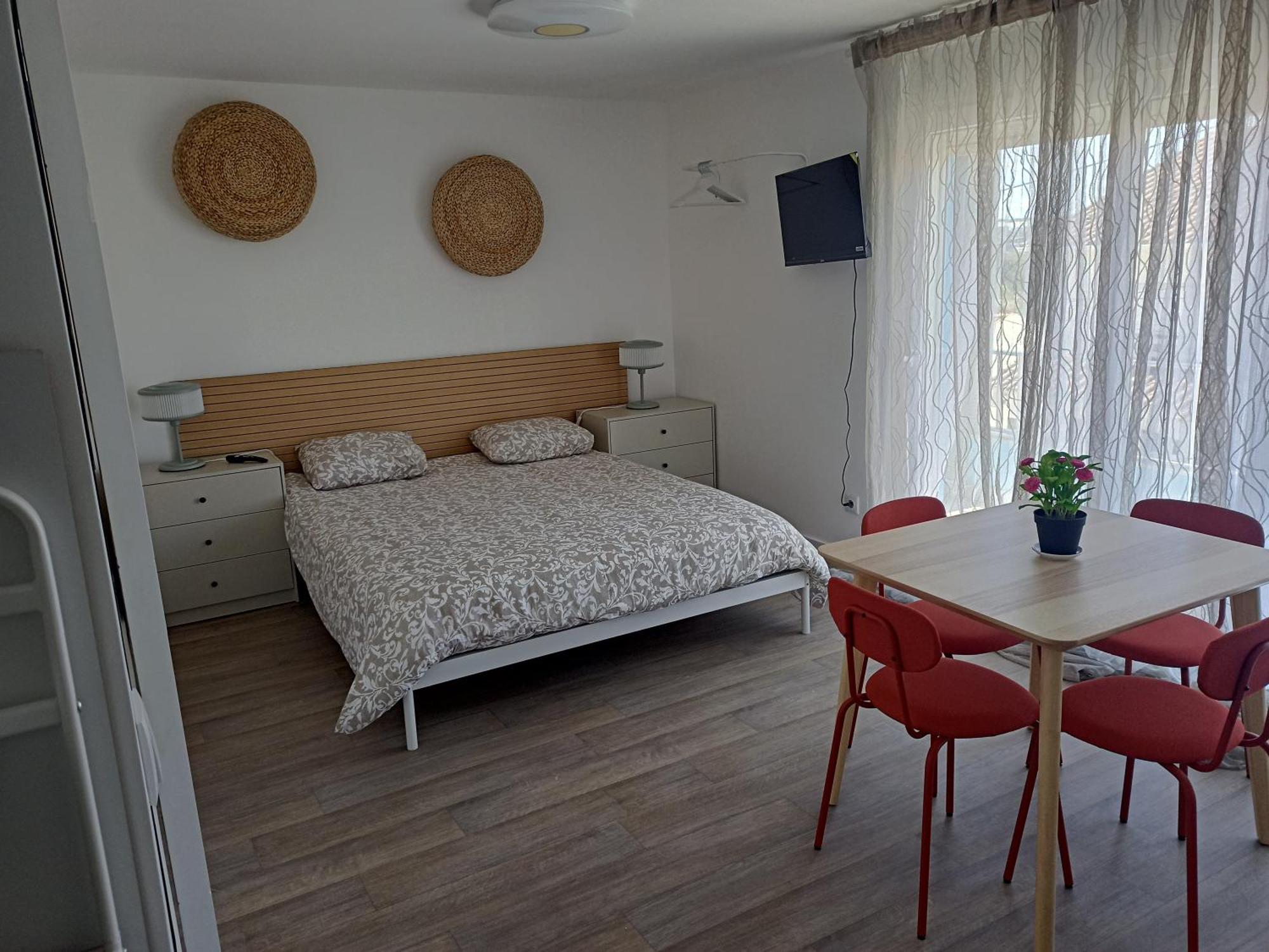 קוסטה דה קפאריקה Mata Beach Caparica מראה חיצוני תמונה