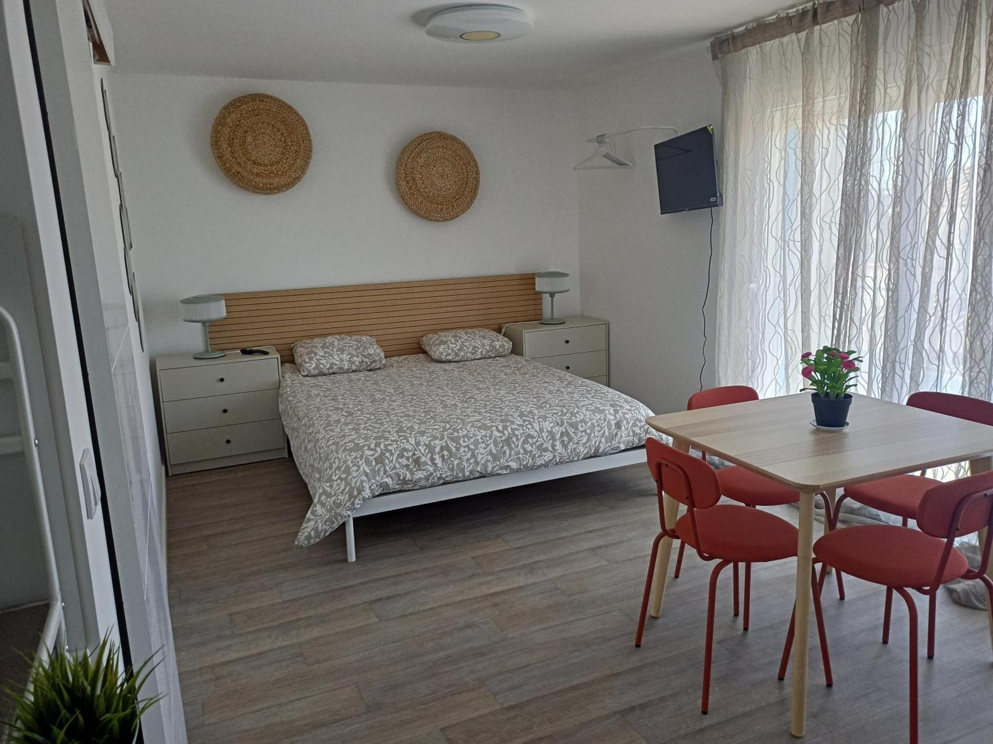 קוסטה דה קפאריקה Mata Beach Caparica מראה חיצוני תמונה
