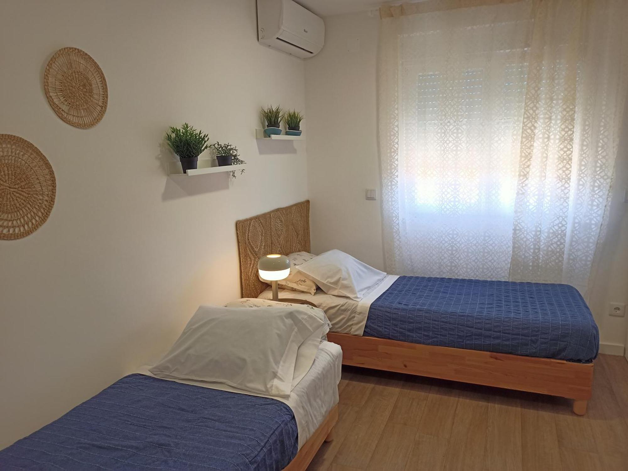 קוסטה דה קפאריקה Mata Beach Caparica מראה חיצוני תמונה