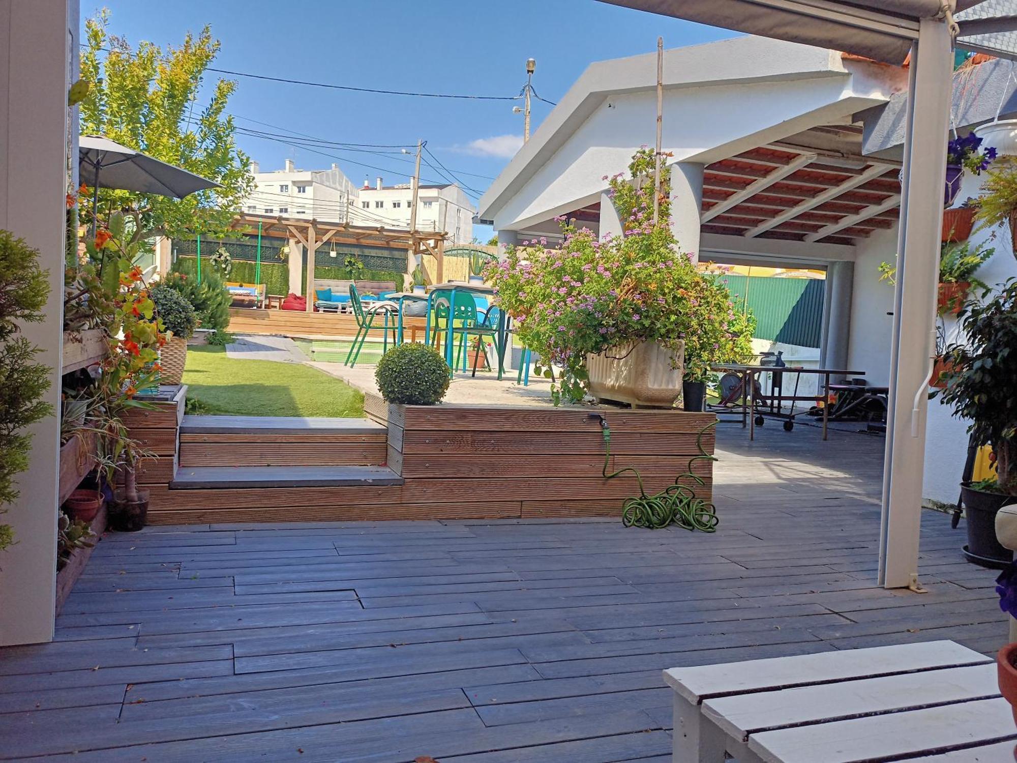 קוסטה דה קפאריקה Mata Beach Caparica מראה חיצוני תמונה