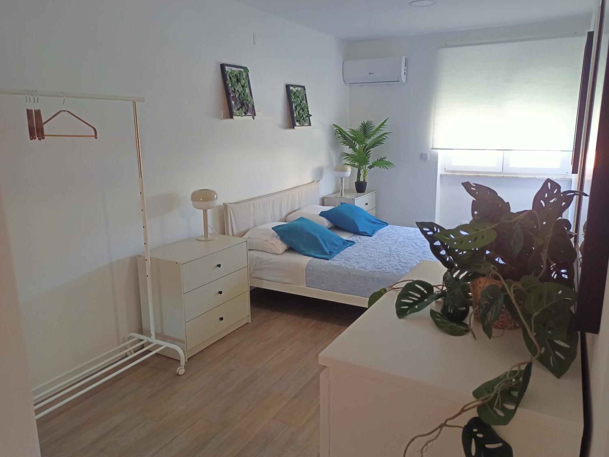 קוסטה דה קפאריקה Mata Beach Caparica מראה חיצוני תמונה